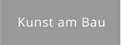 Kunst am Bau