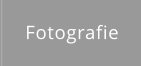 Fotografie