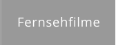 Fernsehfilme