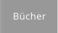 Bücher