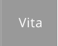 Vita