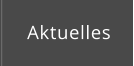 Aktuelles