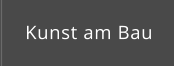 Kunst am Bau