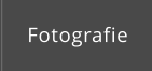 Fotografie