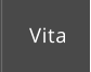 Vita
